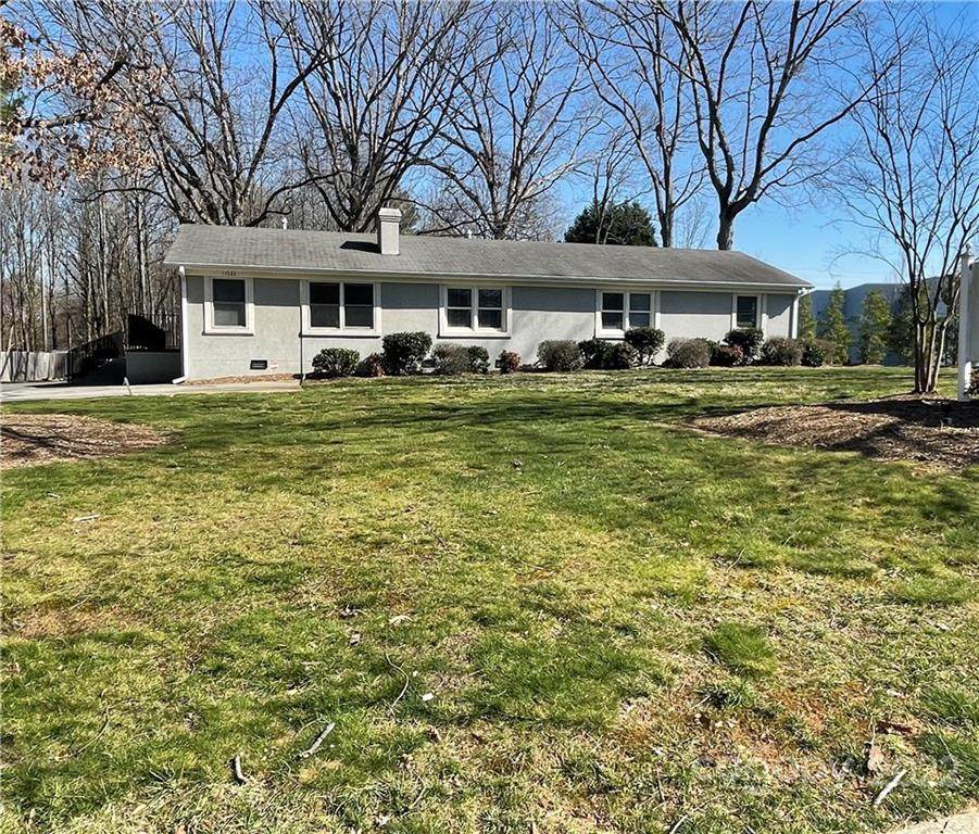 17322 Catawba Avenue - Photo 1