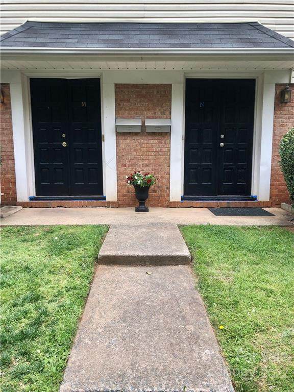 4609 Coronado Drive - Photo 1