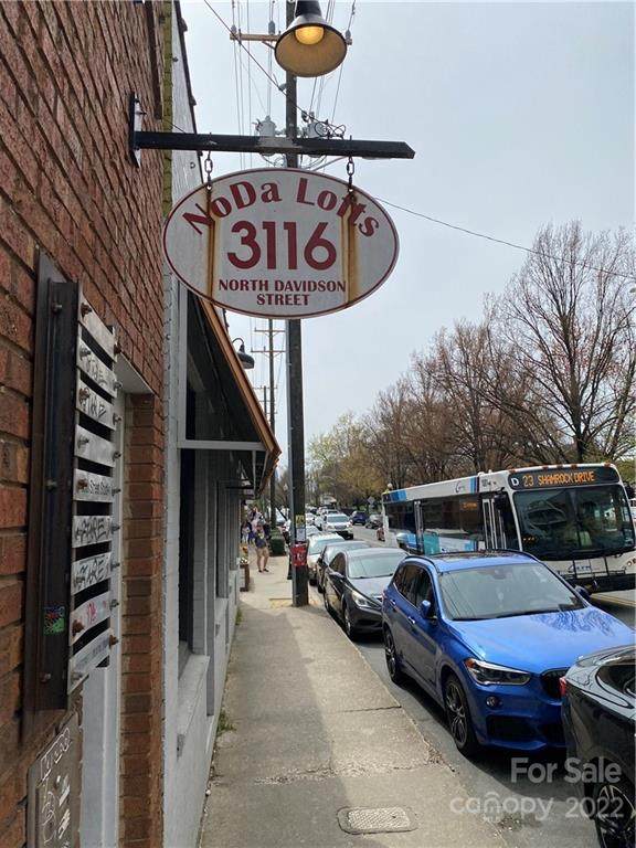 3116 Davidson Street - Photo 1