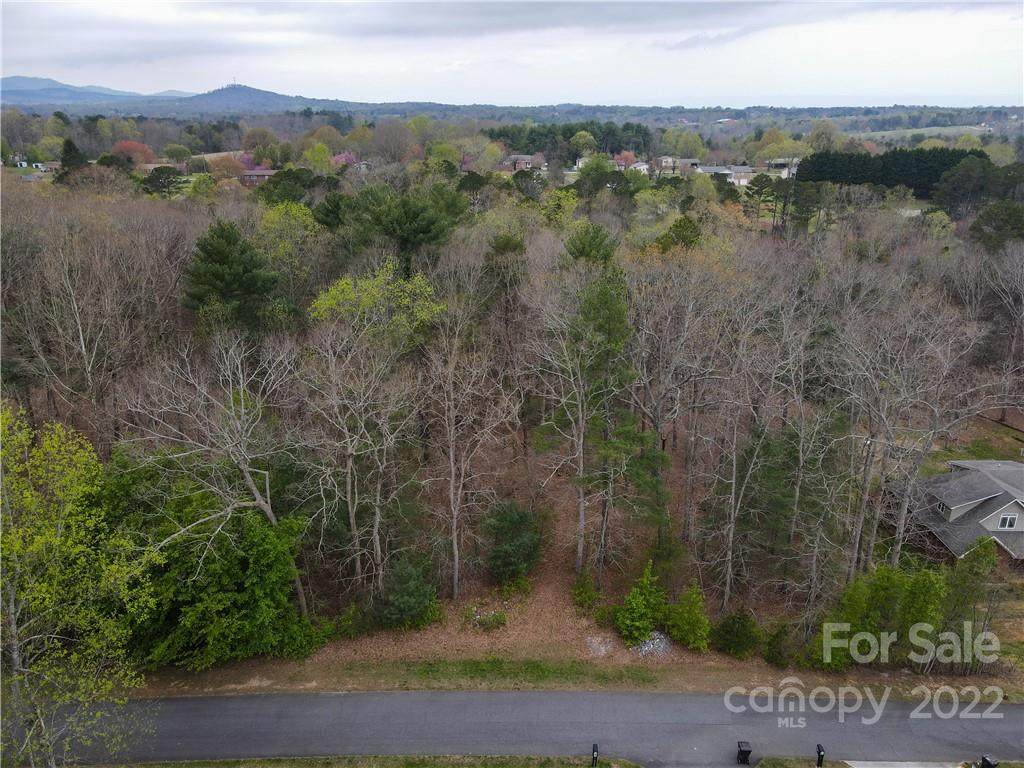 0 Knox Landing Road - Photo 1