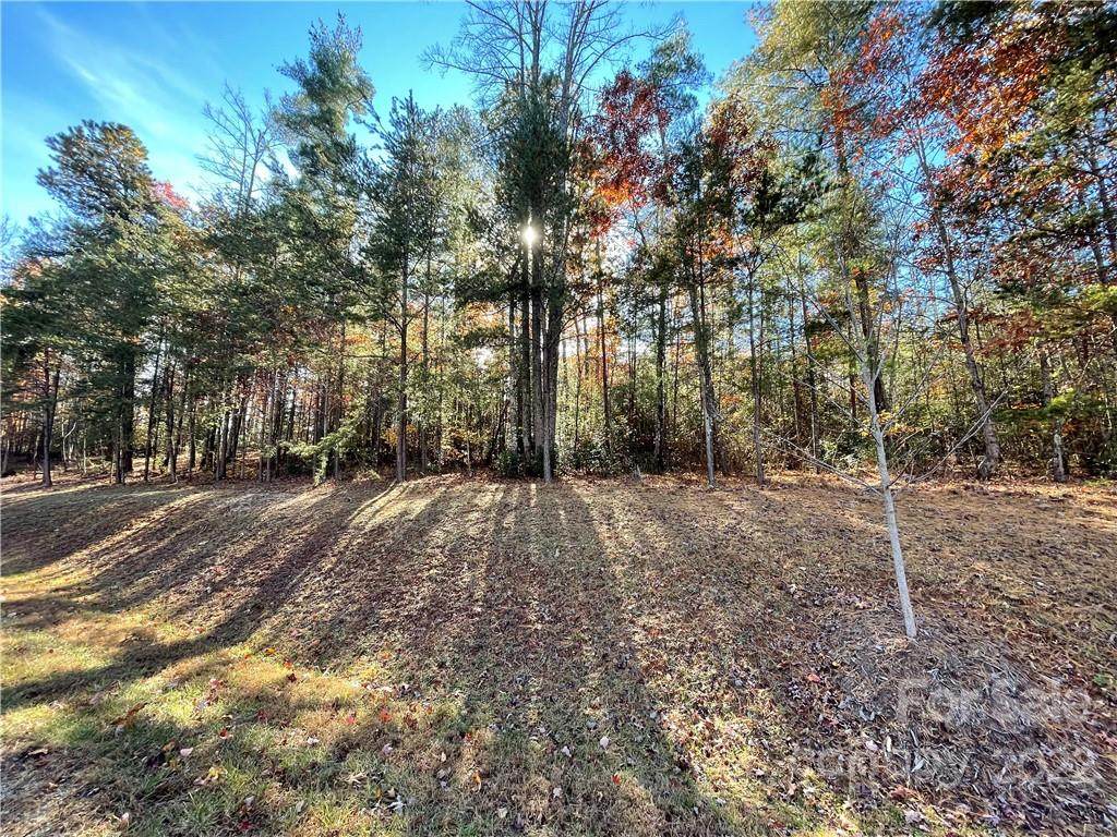 00 High Trail Drive - Photo 1