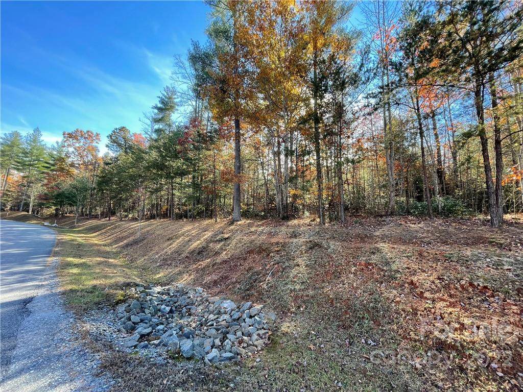 00 High Trail Drive - Photo 1