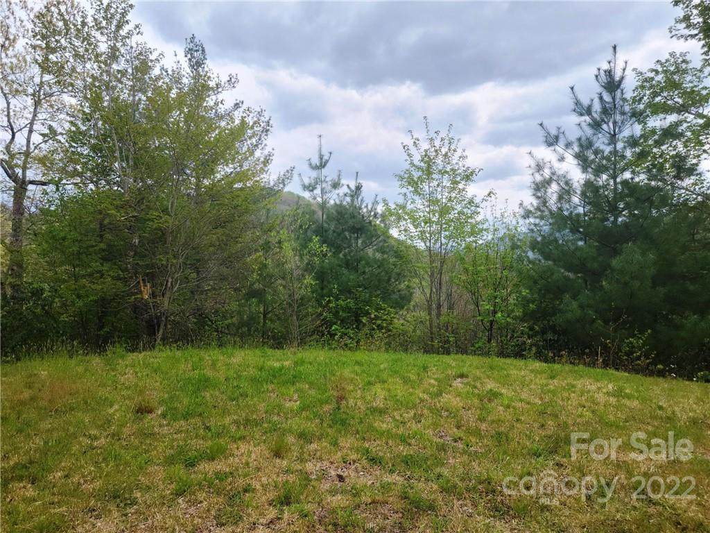 Lot 25 Hercules Way - Photo 1