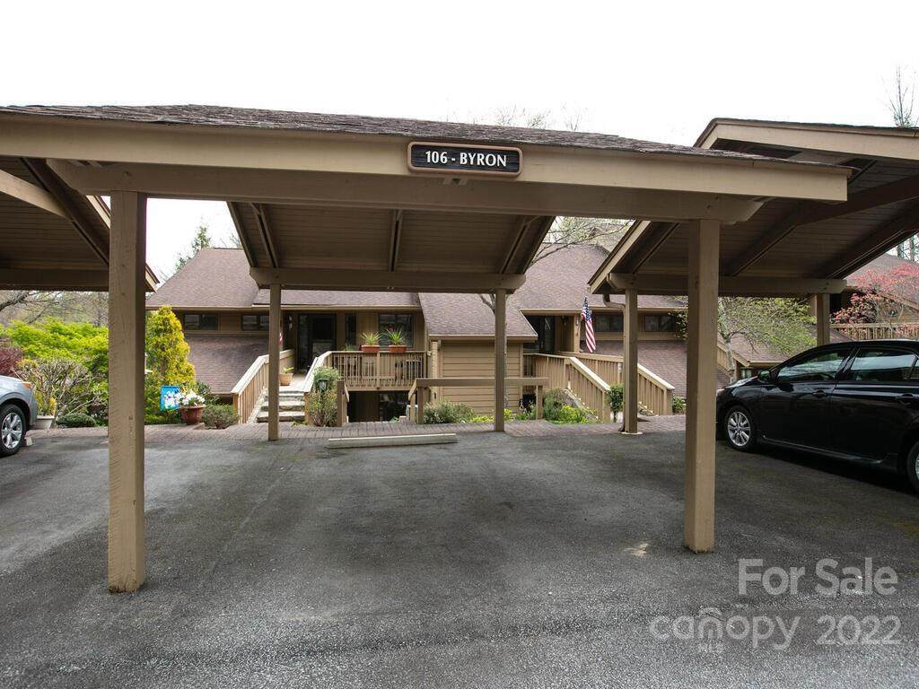 106 Live Oak Lane - Photo 1