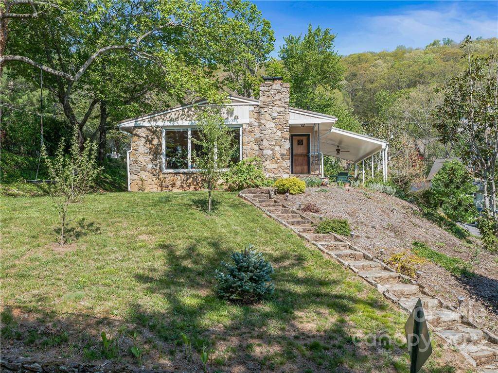 1 Von Ruck Terrace - Photo 1