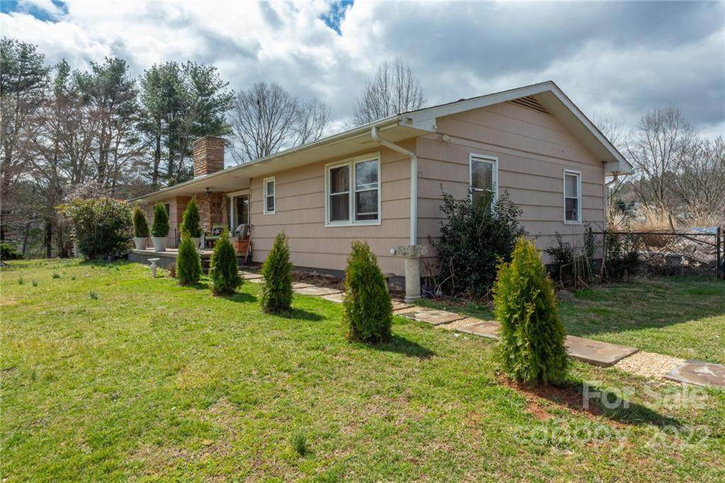 23 Forest Creek Drive - Photo 1