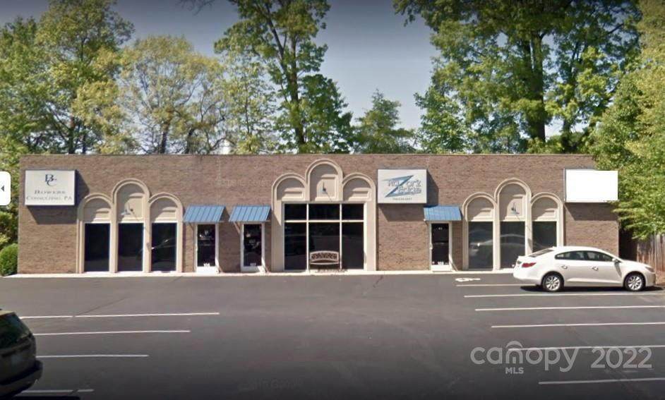 1620 Martin Luther King Jr Avenue - Photo 1