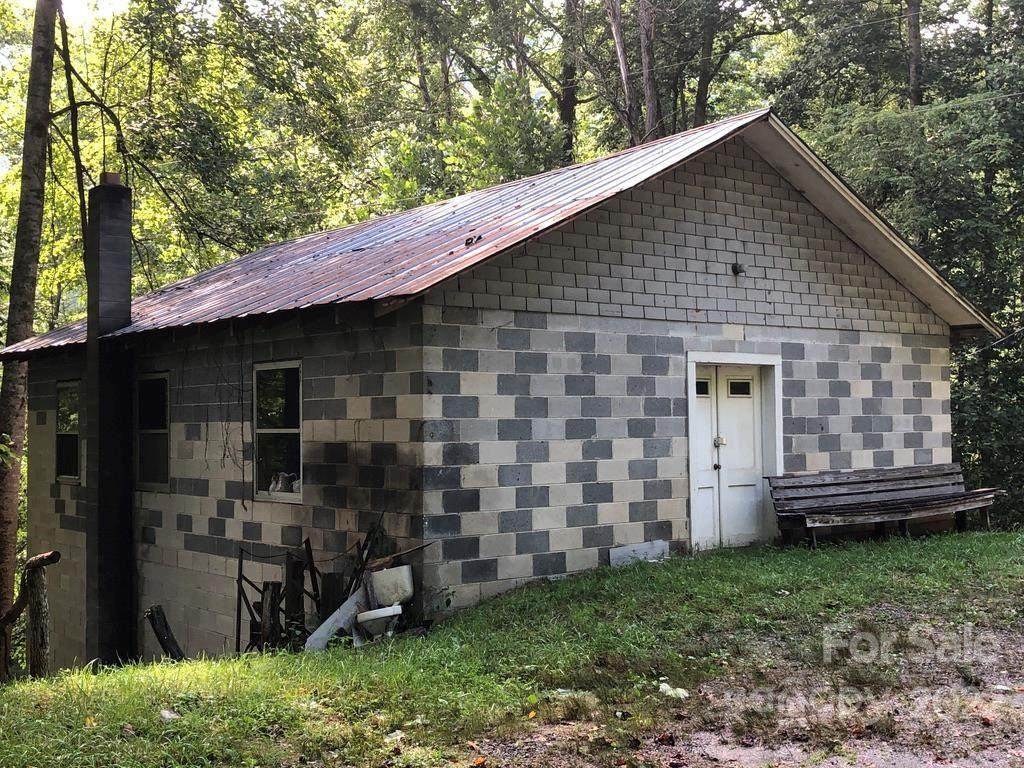 11646 Hwy 107 Highway - Photo 1