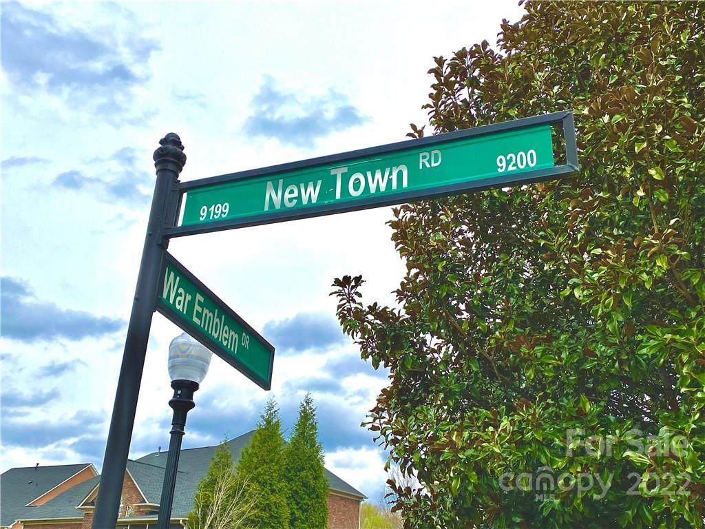 00 Newtown Road - Photo 1