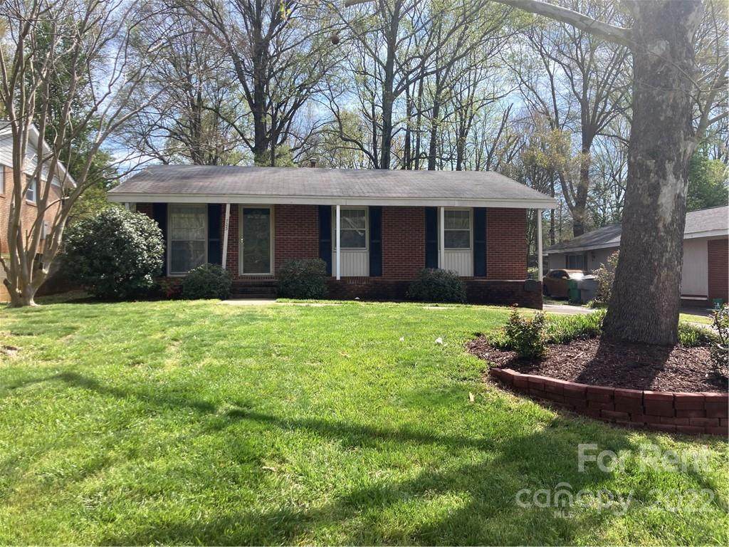703 Claremont Road - Photo 1