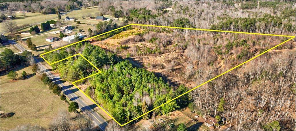 476 Fern Hill Road - Photo 1