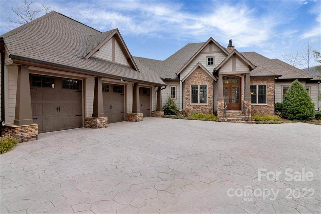 101 Spruce Lane - Photo 1