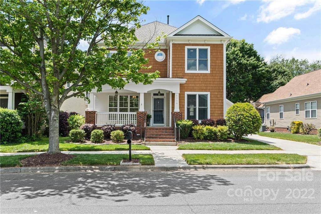 8216 Townley Road - Photo 1
