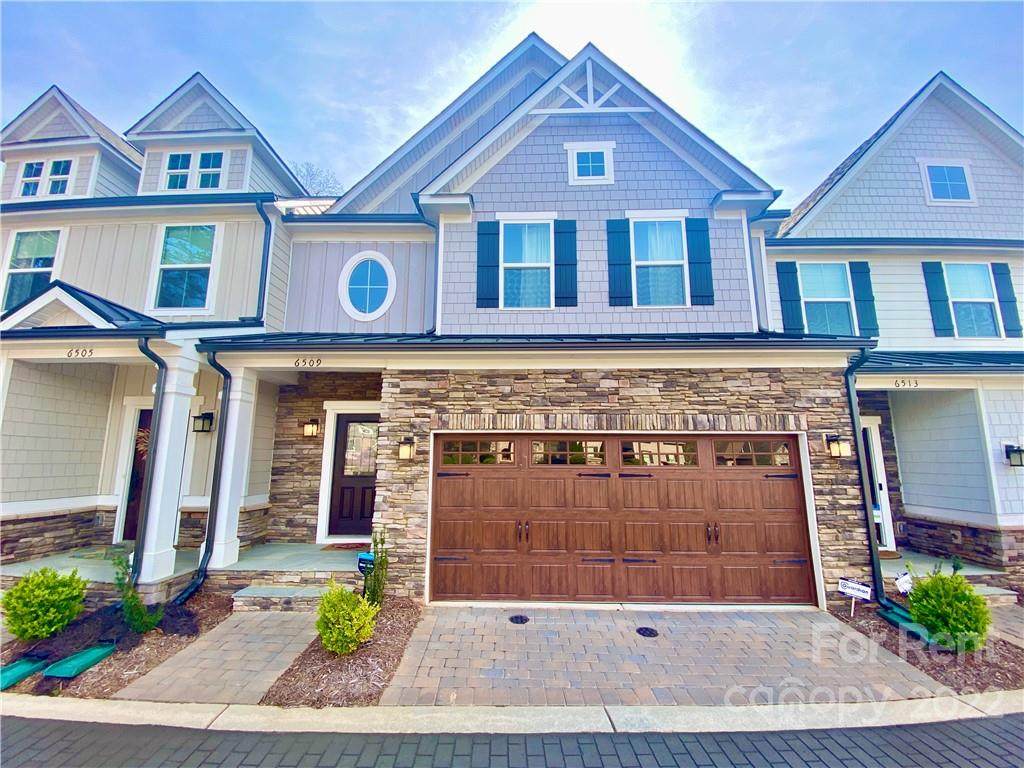 6509 Winterfell Court - Photo 1