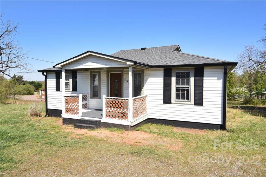 103 1st Avenue - Photo 1