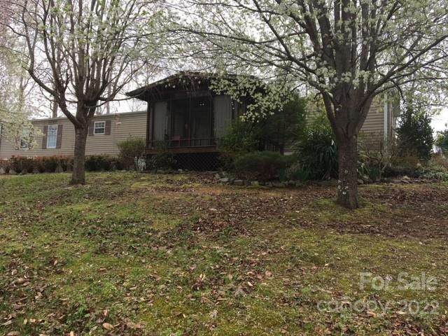 4160 Cub Creek Circle - Photo 1