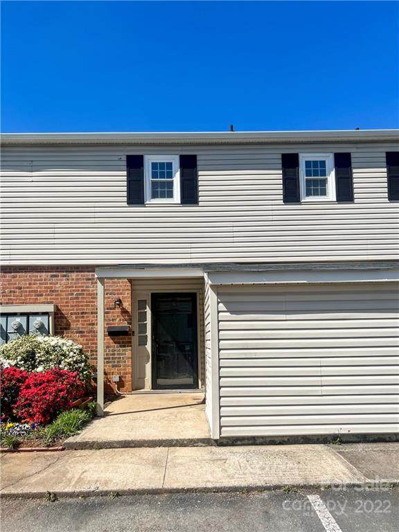 5913 Quail Hollow Road - Photo 1