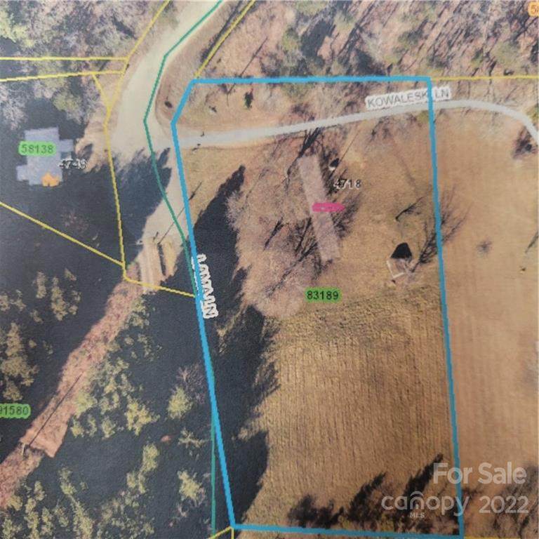 4718 Kowaleski Lane - Photo 1