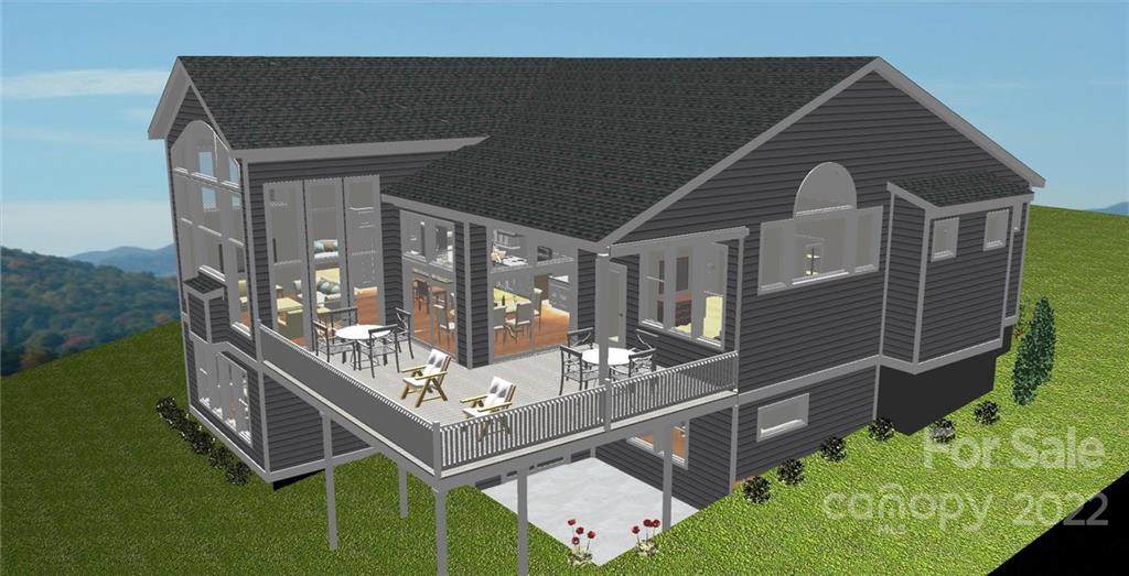 37 Al Dorf Drive - Photo 1