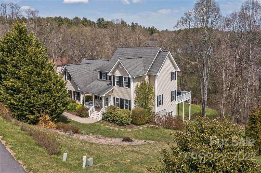 66 Azalea Drive - Photo 1