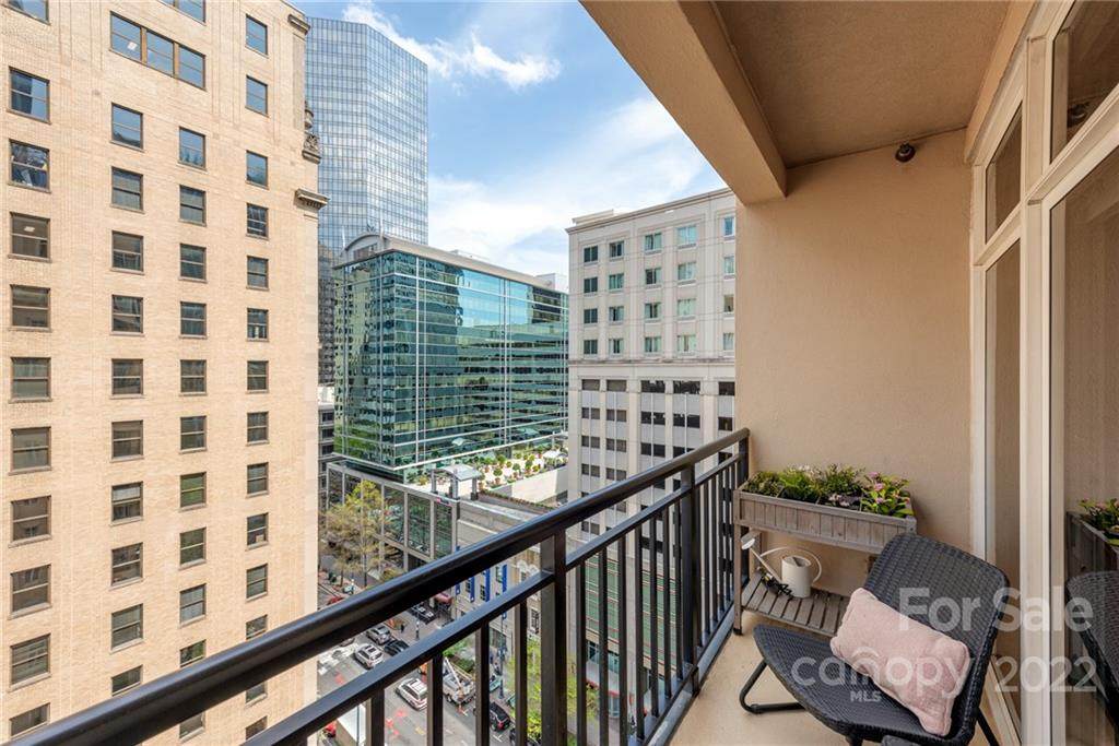 230 Tryon Street - Photo 1
