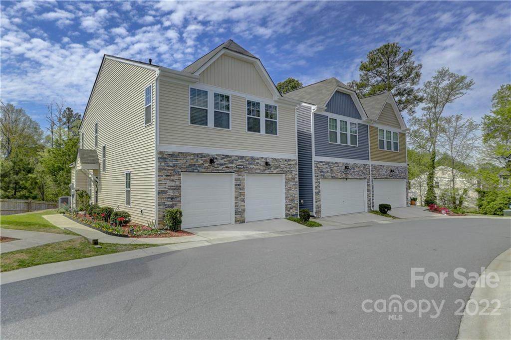 7310 Adare Mews Road - Photo 1