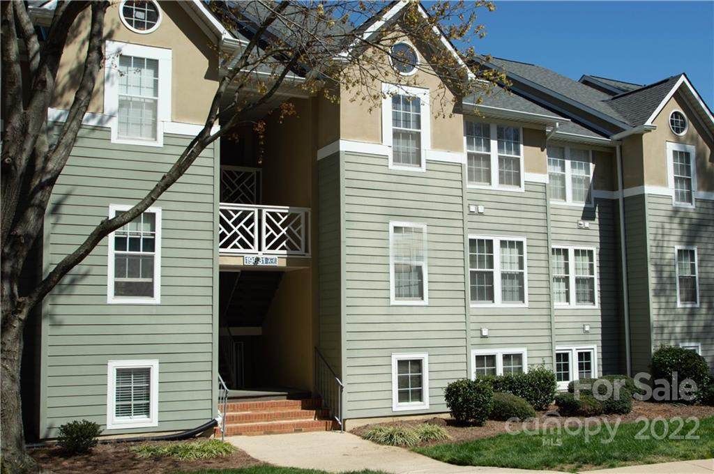 19831 Henderson Road - Photo 1
