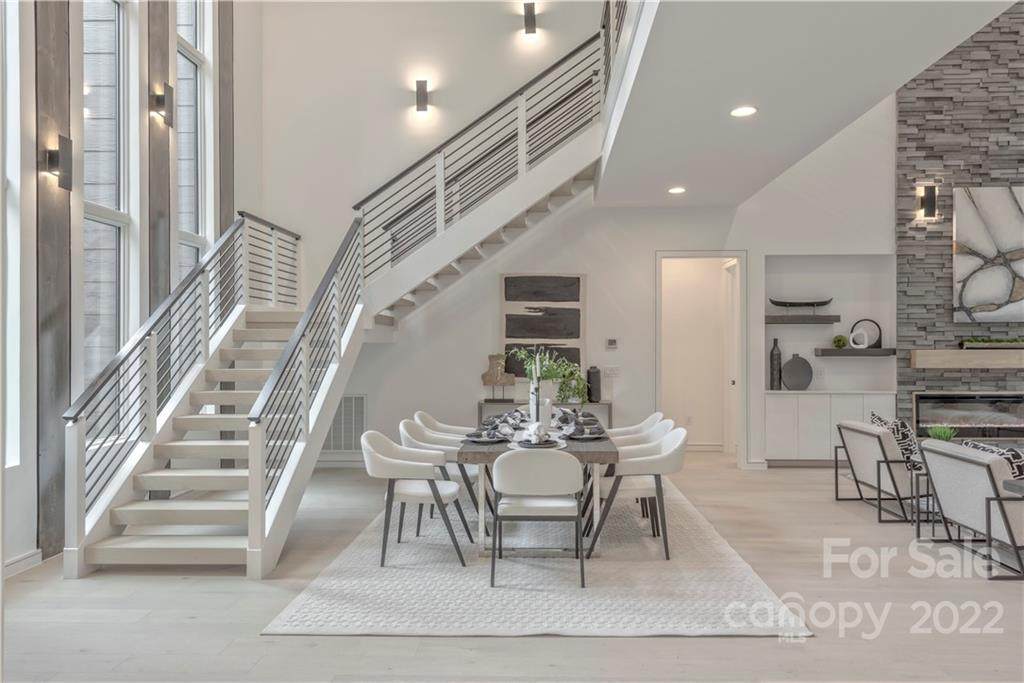 2810 Huntingtowne Farms Lane - Photo 1