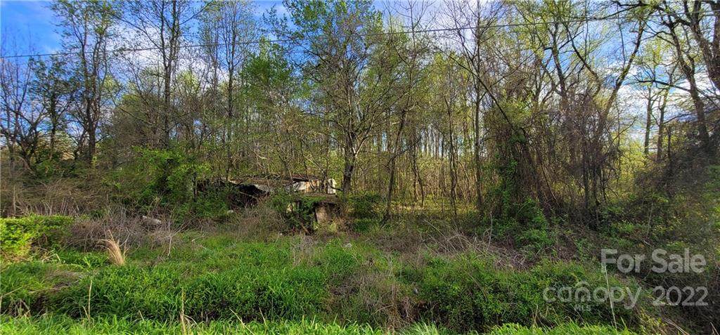 00 Delview Road - Photo 1