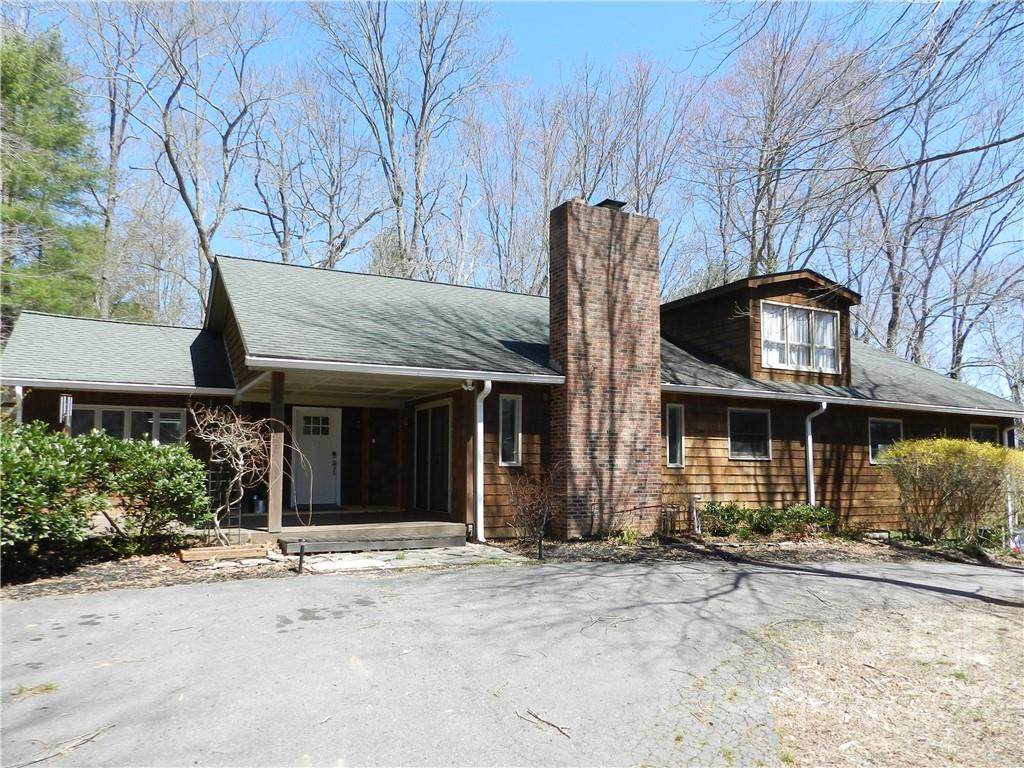 269 Newfound Road - Photo 1