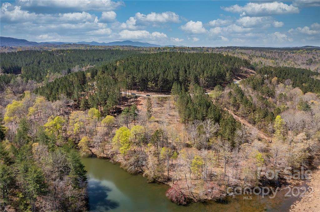 193 Table Rock Trace - Photo 1