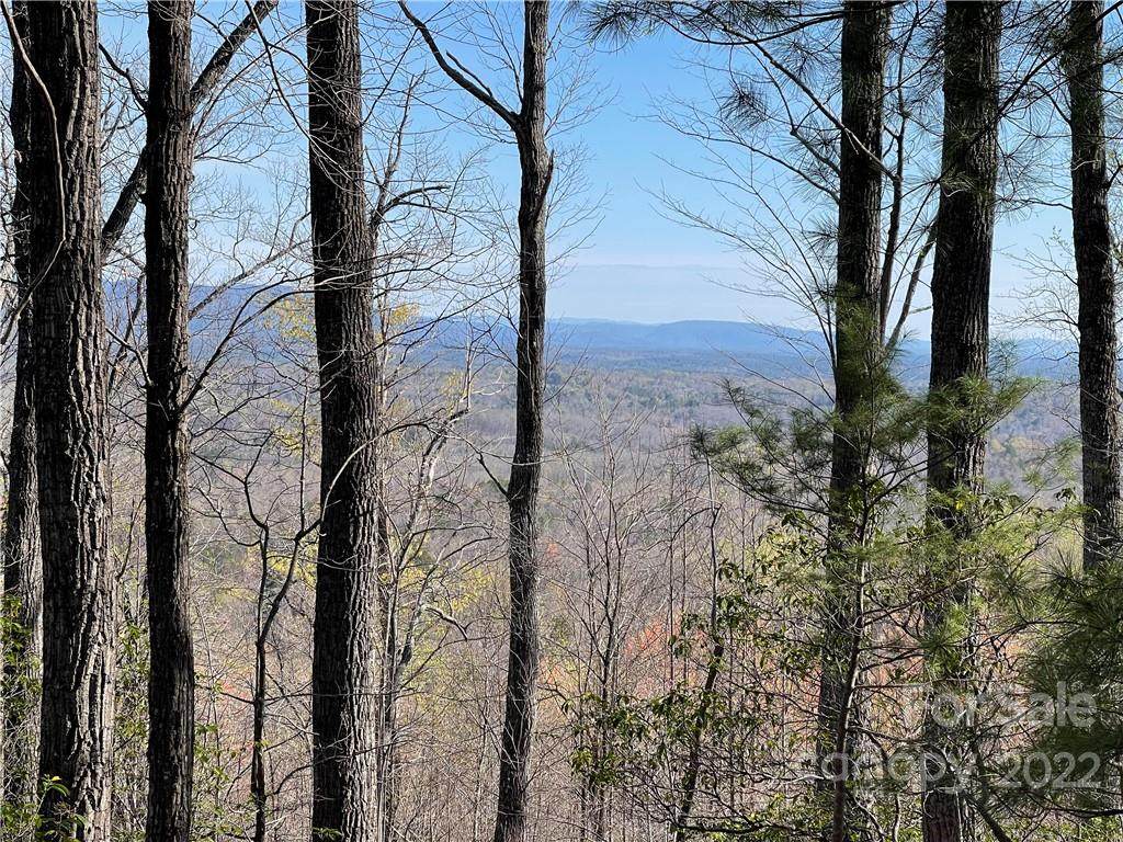 00 Big View Drive - Photo 1