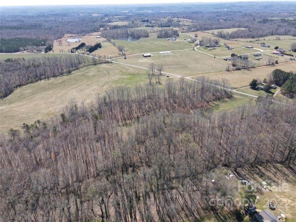 TBD (31.38 Acres) Johnson Road - Photo 1