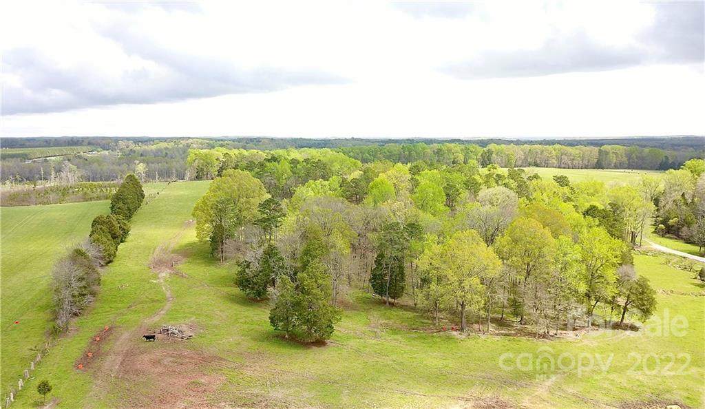 3720 Irish Potato Road - Photo 1