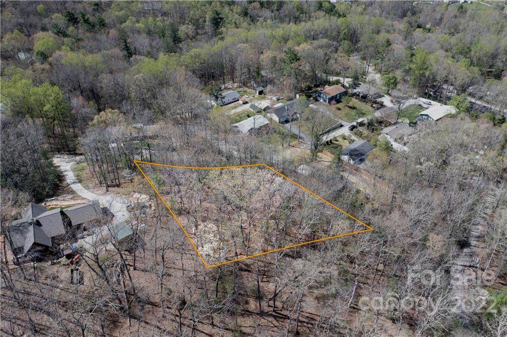 0000 Jp Huggins Drive - Photo 1