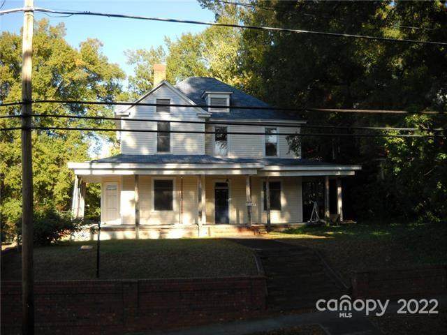 352 Center Street - Photo 1