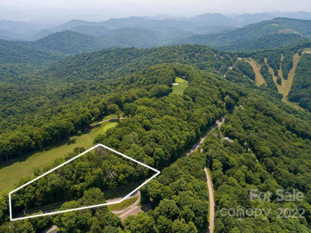 388 Mckinney Gap Drive - Photo 1