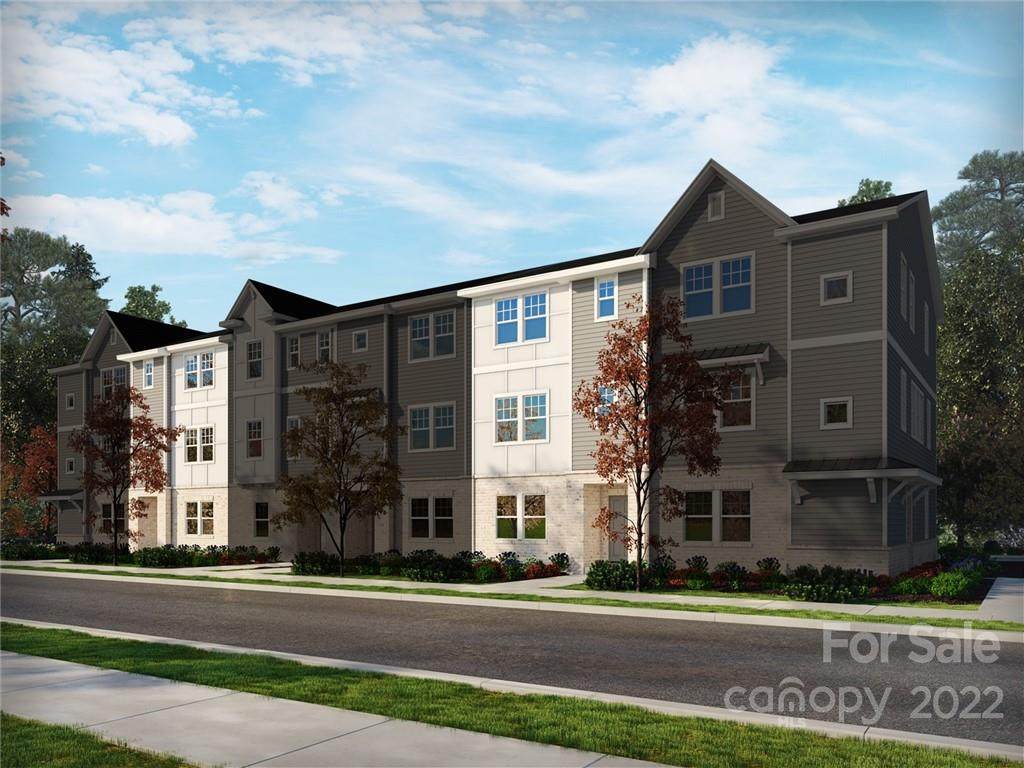 3808 Memorial Parkway - Photo 1