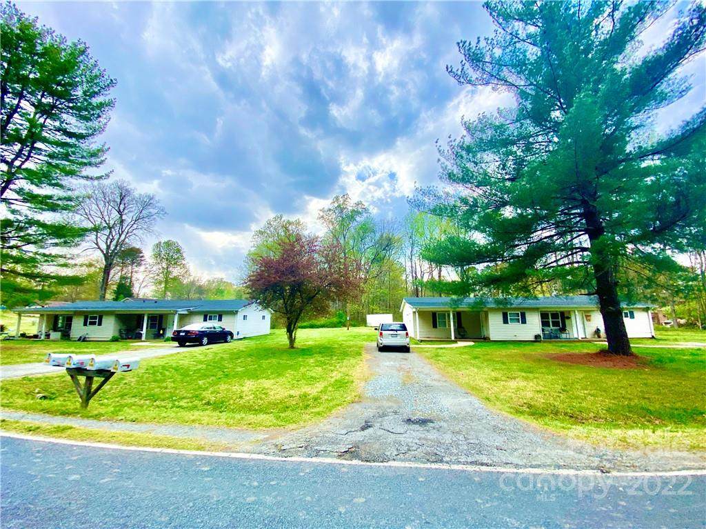 980 A&B & 950 A&B Brown Acres Road - Photo 1