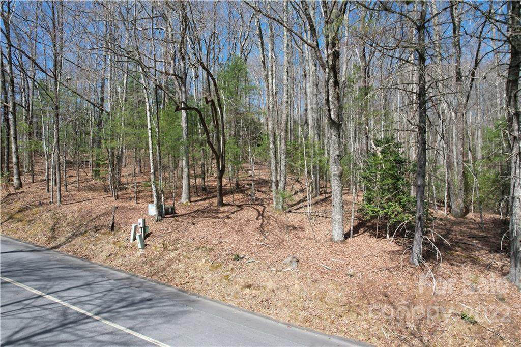 U03 L63 Salola Lane - Photo 1