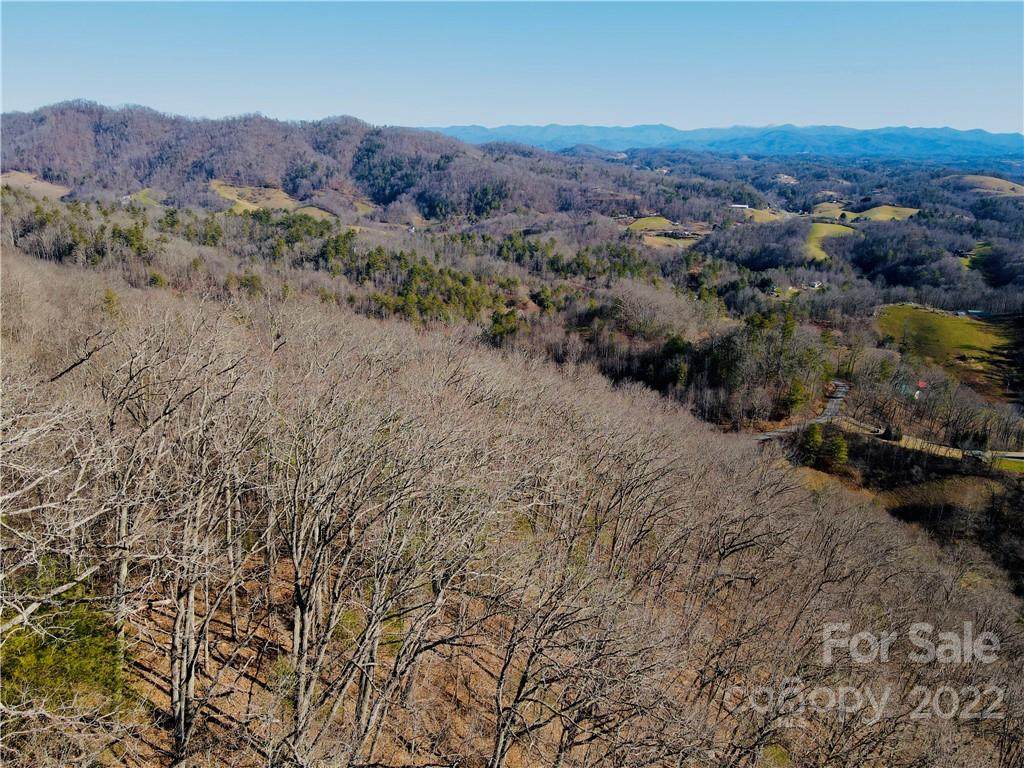 00 Riddle Farm Road - Photo 1