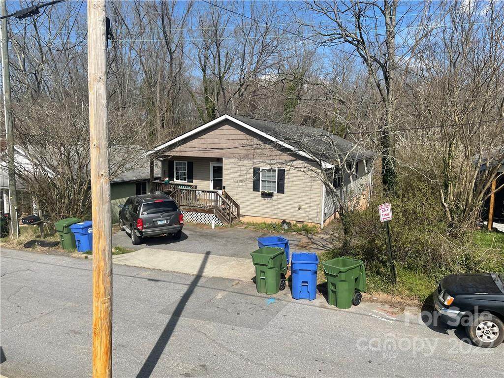 51 Argyle Lane - Photo 1
