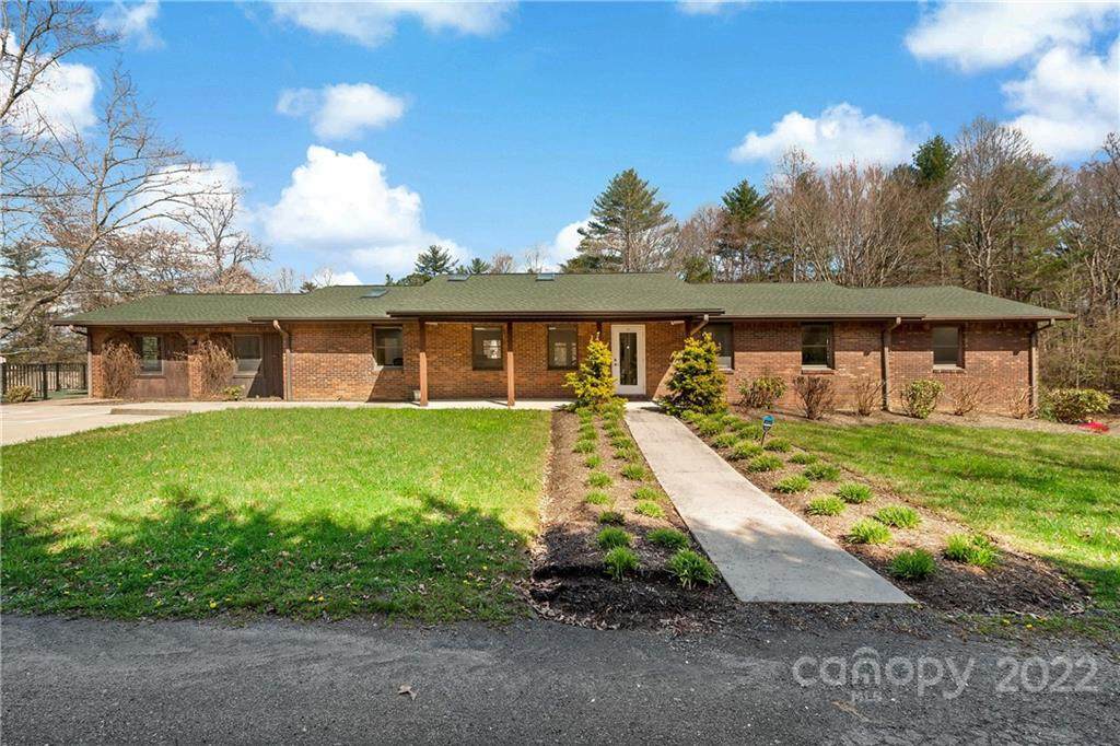 181 Oren Drive - Photo 1