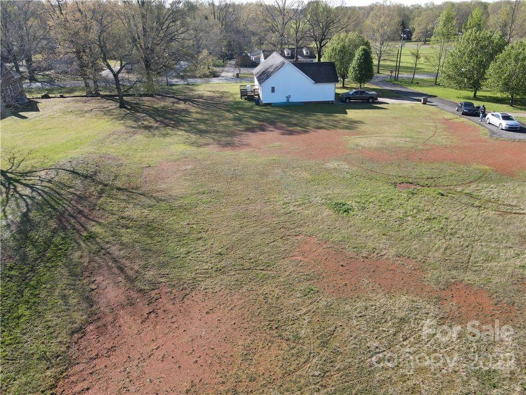 00 West Main Drive - Photo 1