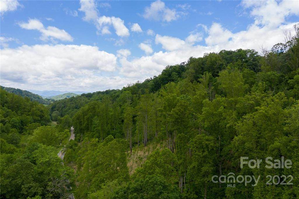 999 Metcalf Creek Loop - Photo 1
