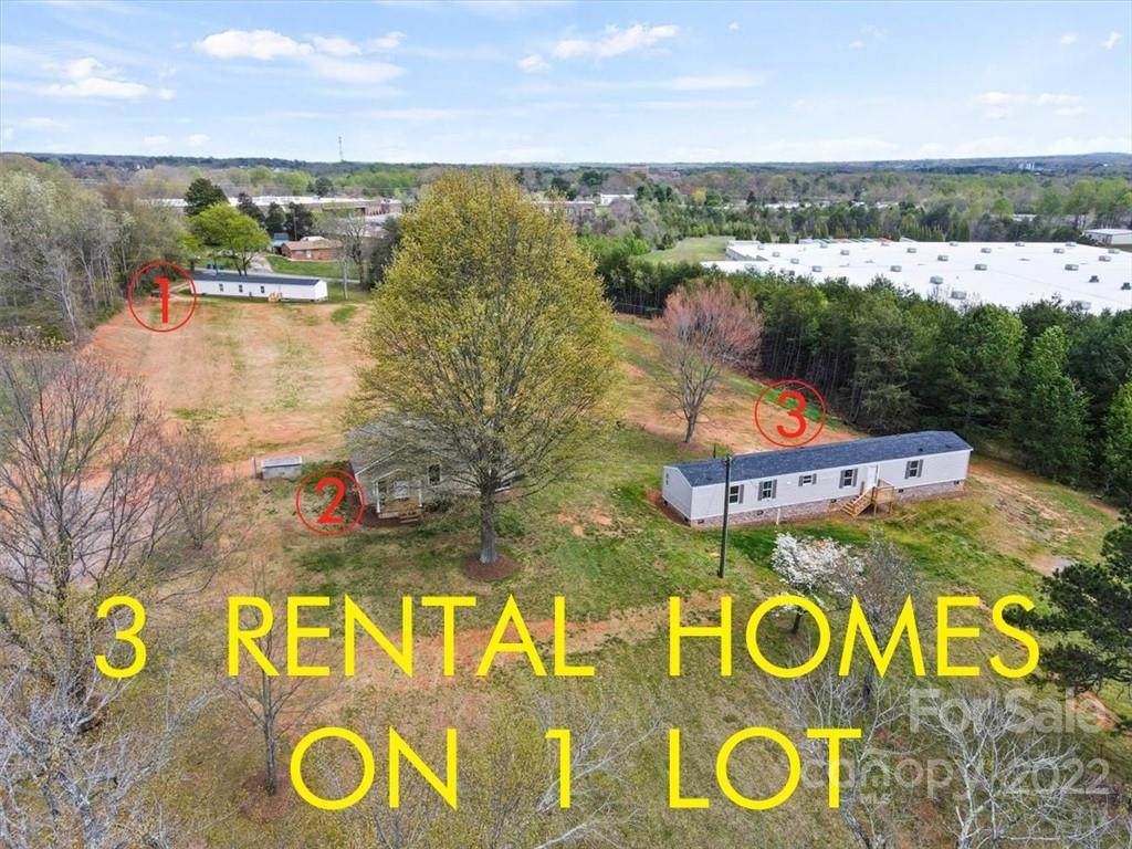 961 22nd Street - Photo 1