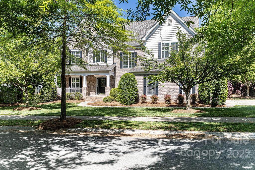 9624 Barnburgh Lane - Photo 1