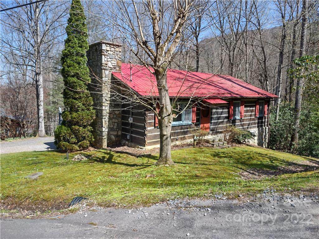 233 Nottingham Road - Photo 1