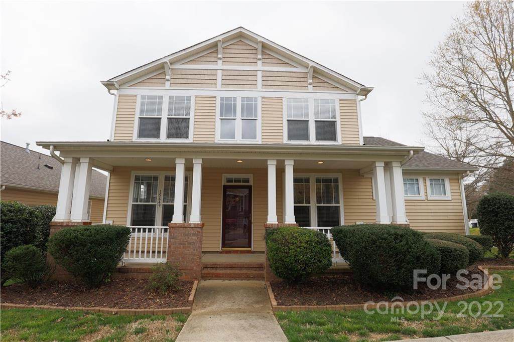 15649 Seafield Lane - Photo 1