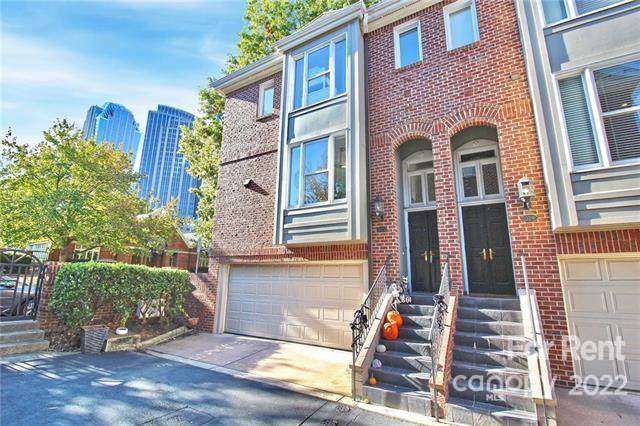 325 7th Street - Photo 1
